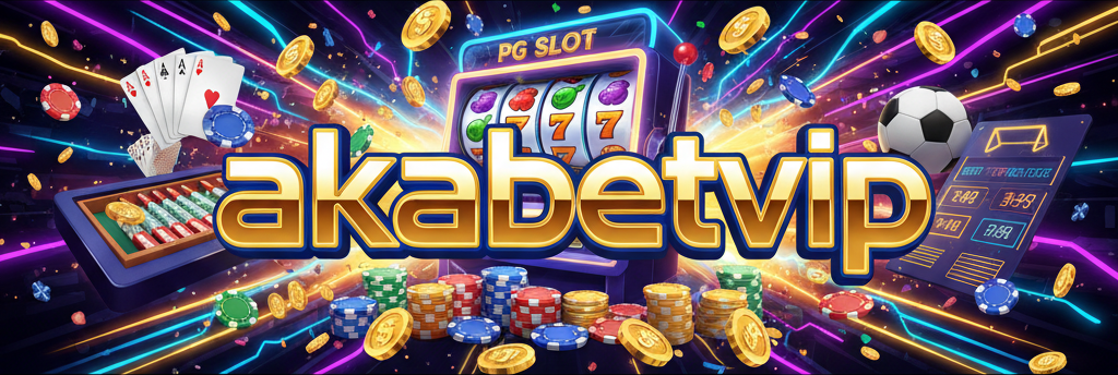 akabetvip