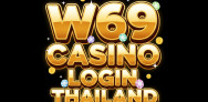 w69 casino login thailand